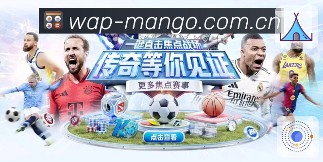 <strong>芒果体育</strong>暗光主题示例图